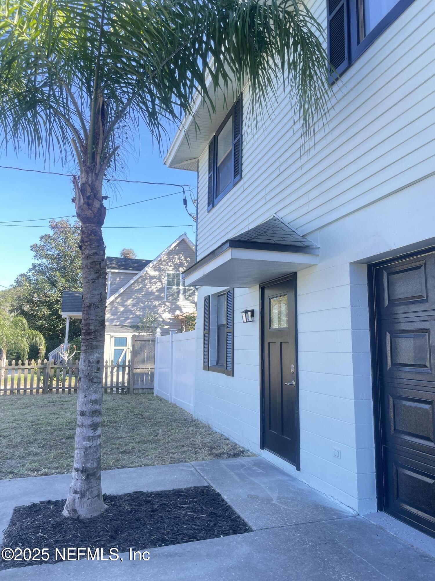 12042 Cap Ferrat Street Jacksonville, FL 32224 - Photo 2 of 29 IMG_7019