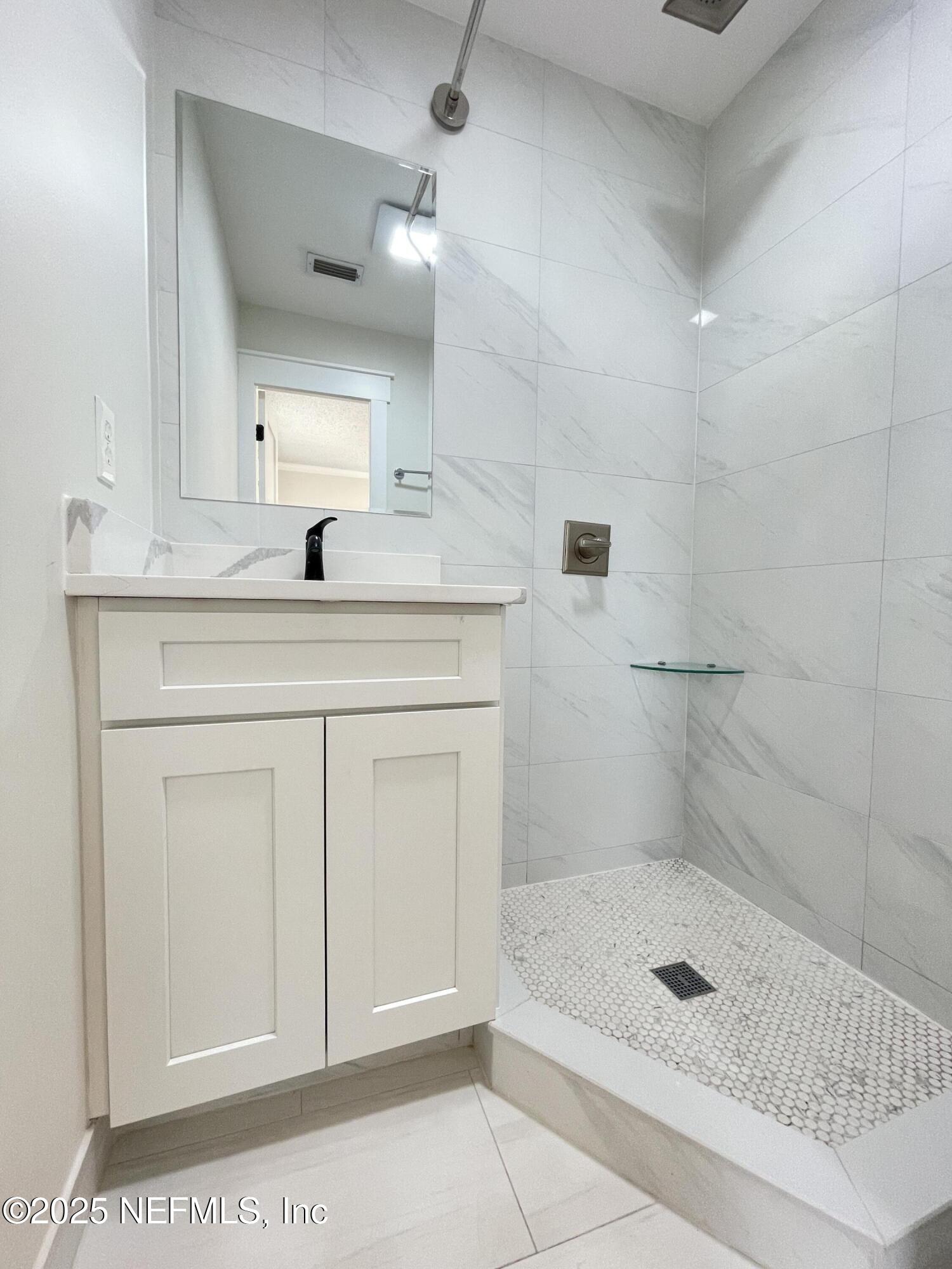 12042 Cap Ferrat Street Jacksonville, FL 32224 - Photo 21 of 29 IMG_7009