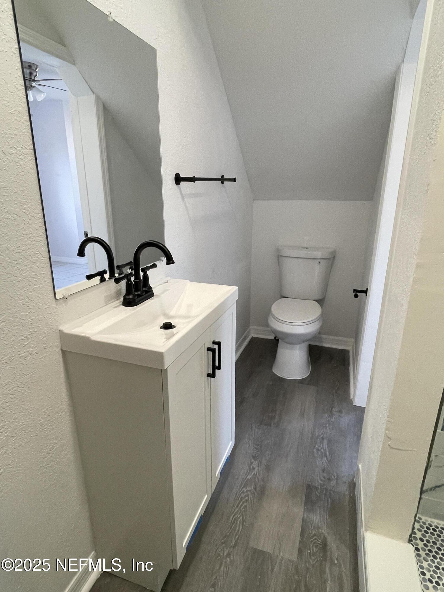 12042 Cap Ferrat Street Jacksonville, FL 32224 - Photo 22 of 29 IMG_6989