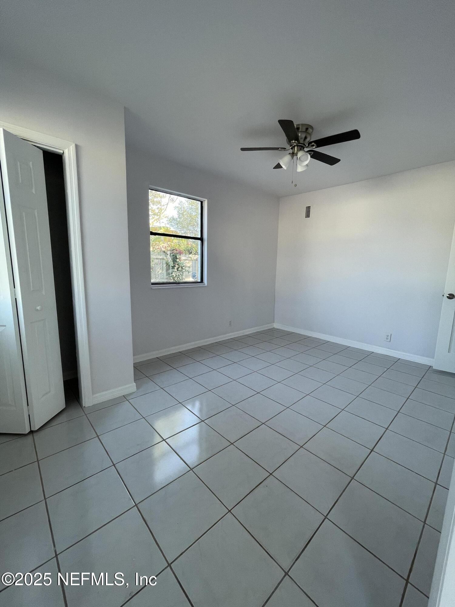 12042 Cap Ferrat Street Jacksonville, FL 32224 - Photo 27 of 29 IMG_6987