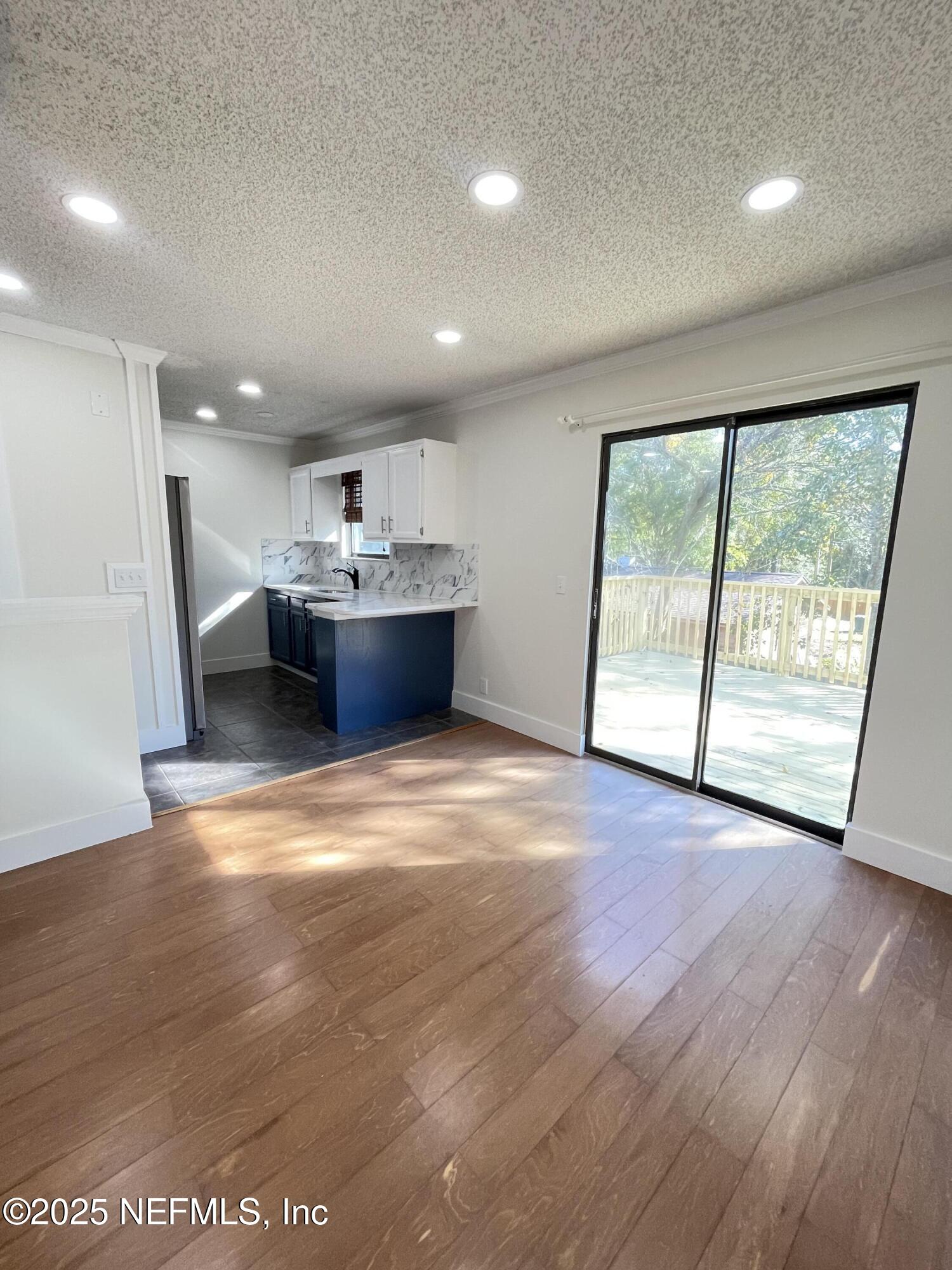 12042 Cap Ferrat Street Jacksonville, FL 32224 - Photo 6 of 29 IMG_7016