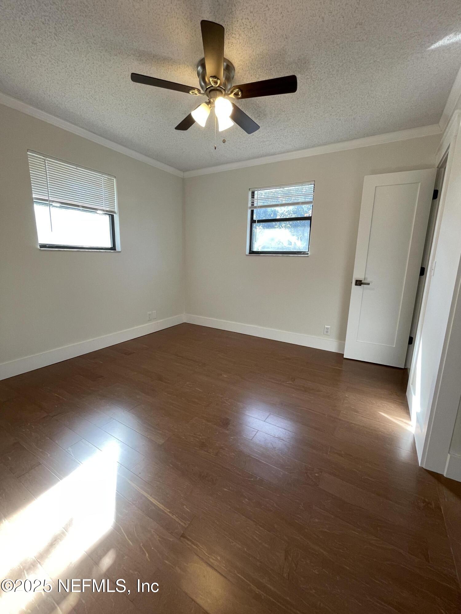 12042 Cap Ferrat Street Jacksonville, FL 32224 - Photo 9 of 29 IMG_7006