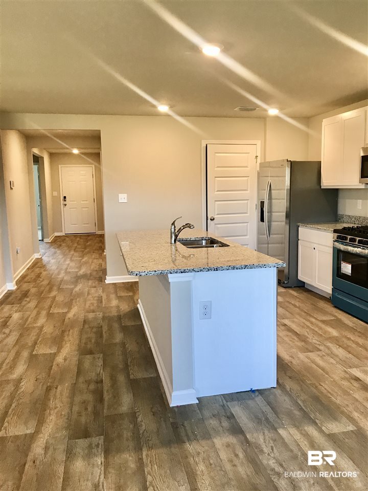 8420 Harmon Street, Unit 140 ARIA Daphne, AL 36526 - Photo 5 of 12