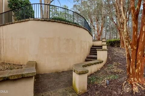 $3,990,000 | 149 Perfect Moment Drive, Durham, NC 27713