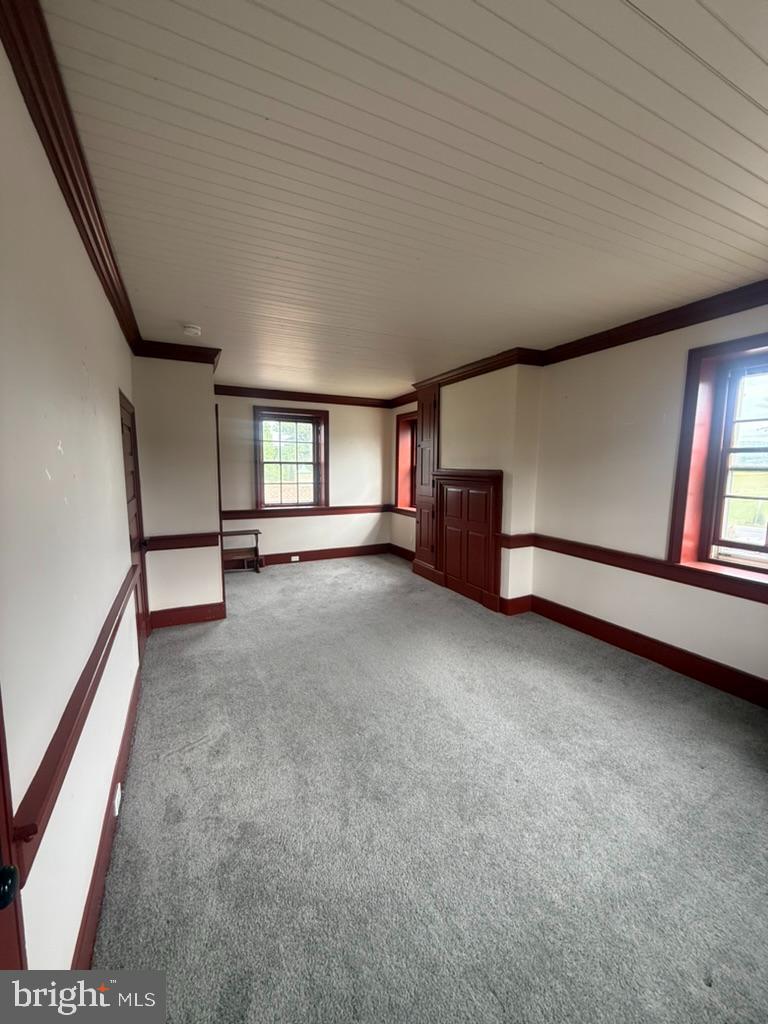 4 Covered Bridge Road Oley, PA 19547 - Photo 24 of 25