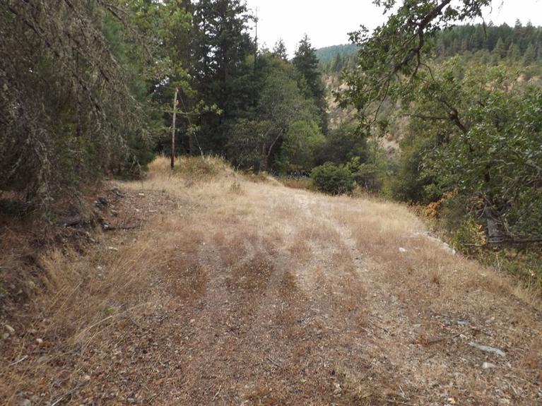 13402 Upper Applegate Road Jacksonville, OR 97530 - Photo 2 of 17 Additional Photo