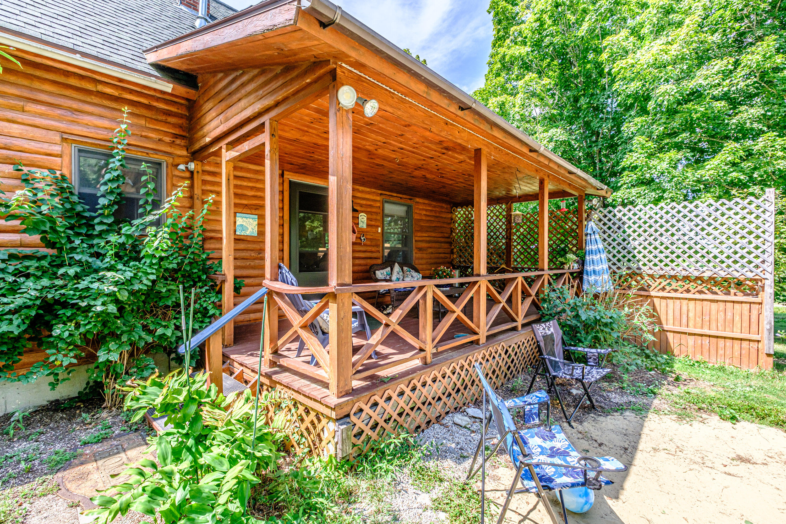 60 Brett Hill Road Paris, ME 04281 - Photo 82 of 102 20260828gp-63082