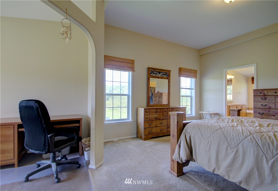 3758 North Hoffman Road Oak Harbor, WA 98277 - Photo 17 of 25 Gallery Image 17