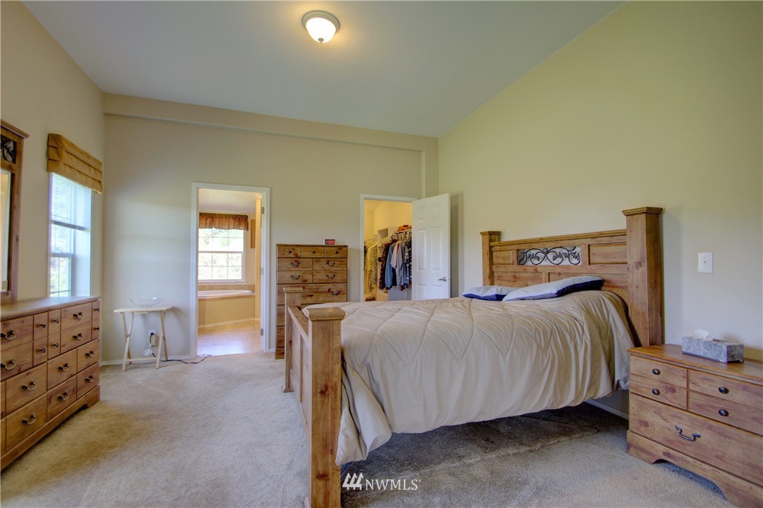 3758 North Hoffman Road Oak Harbor, WA 98277 - Photo 18 of 25 Gallery Image 18