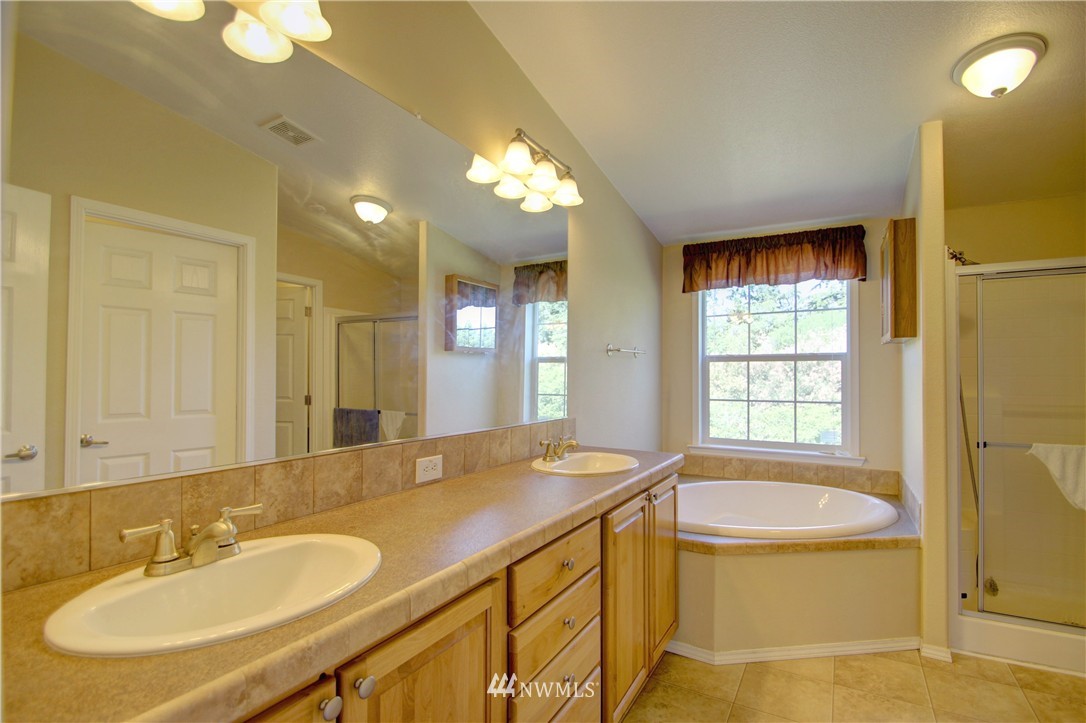 3758 North Hoffman Road Oak Harbor, WA 98277 - Photo 19 of 25 Gallery Image 19