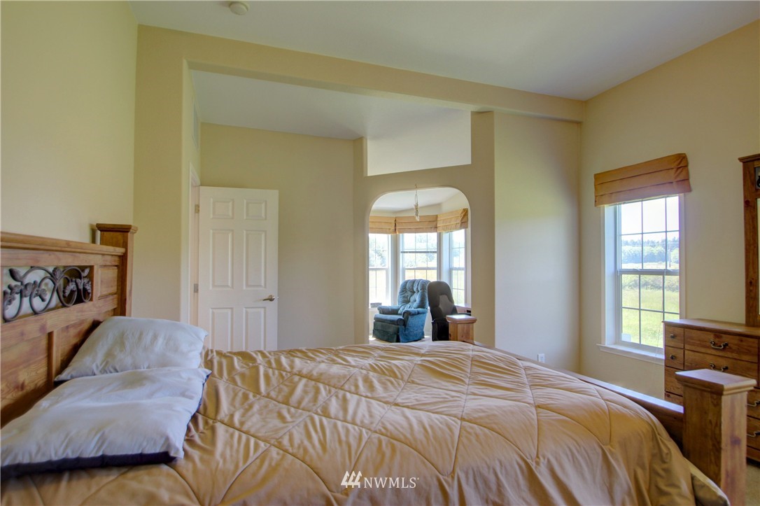 3758 North Hoffman Road Oak Harbor, WA 98277 - Photo 21 of 25 Gallery Image 21