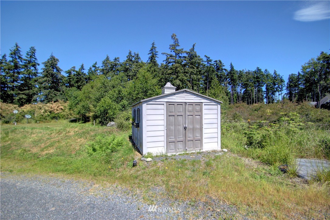 3758 North Hoffman Road Oak Harbor, WA 98277 - Photo 23 of 25 Gallery Image 23