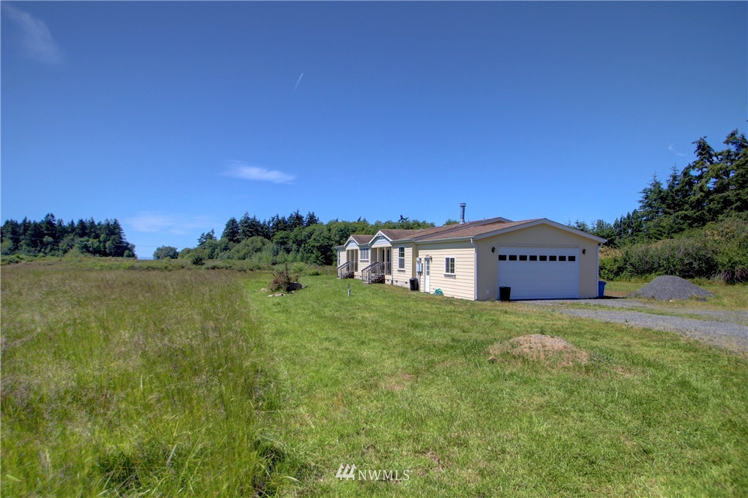 3758 North Hoffman Road Oak Harbor, WA 98277 - Photo 24 of 25 Gallery Image 24