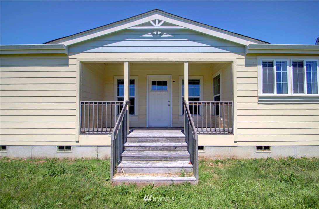 3758 North Hoffman Road Oak Harbor, WA 98277 - Photo 25 of 25 Gallery Image 25