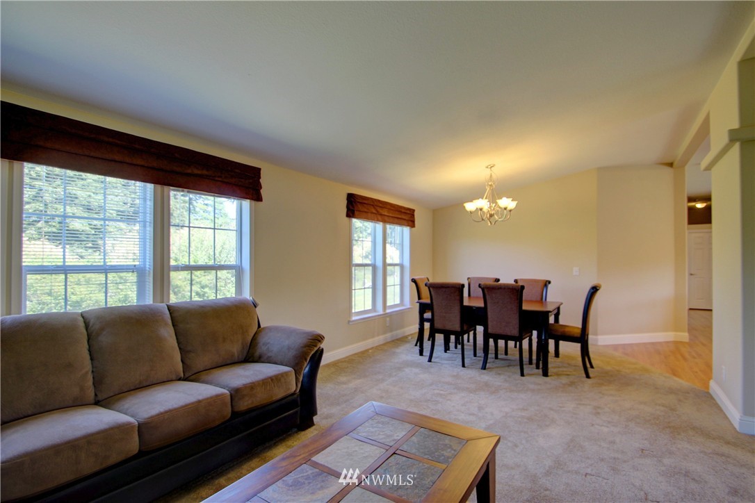 3758 North Hoffman Road Oak Harbor, WA 98277 - Photo 10 of 25 Gallery Image 10