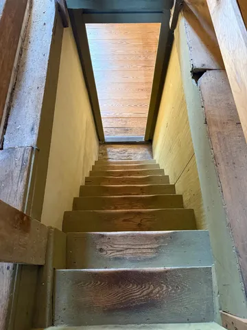 $525,000 | 7 Water Street, Kennebunk, ME 04043