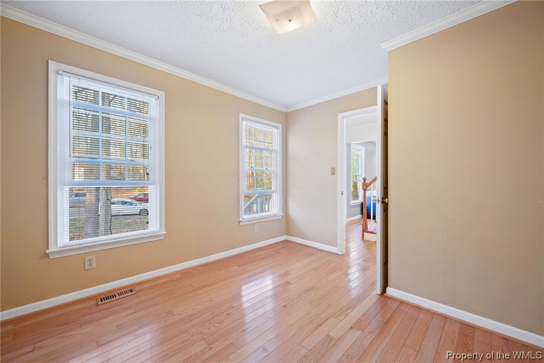106 Huntingdon Road Williamsburg, VA 23185 - Photo 7 of 37 Gallery Image 7