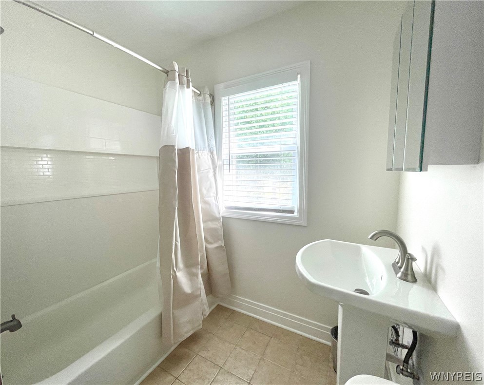 145 Potters Road Buffalo, NY 14220 - Photo 16 of 32