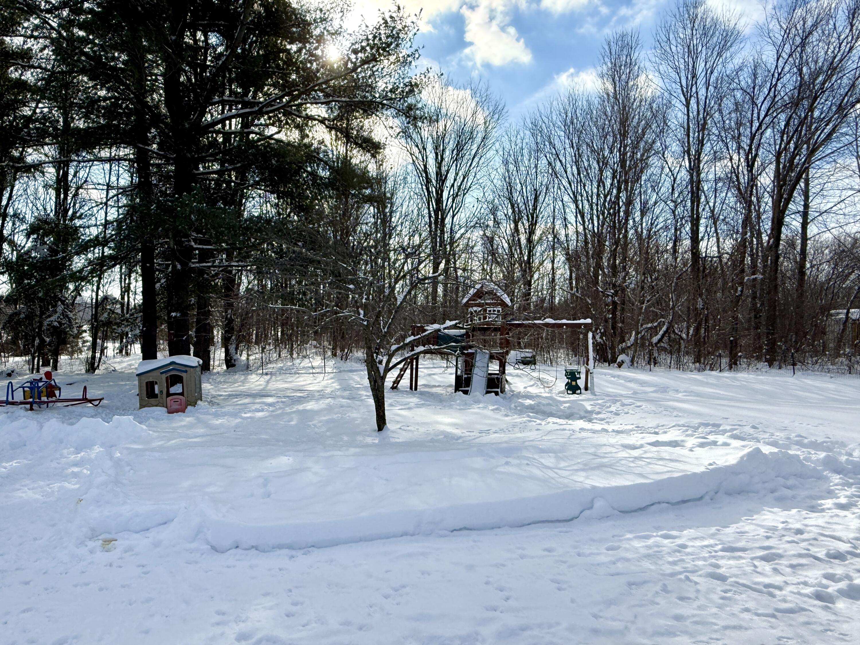 559 Perry Mills Road Champlain, NY 12919 - Photo 32 of 35 Gallery Image 32