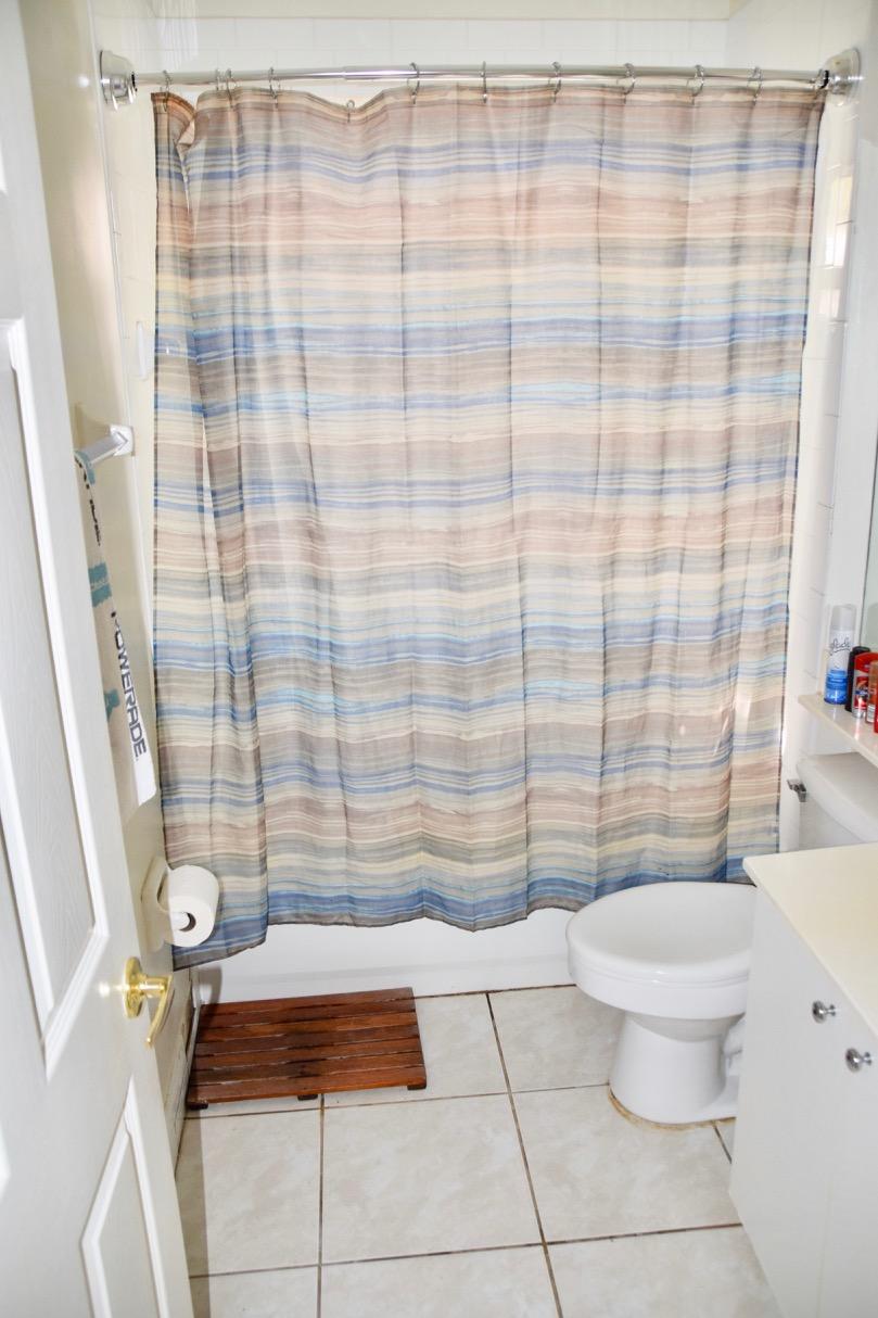 12353 Riverfalls Court Boca Raton, FL 33428 - Photo 18 of 37 bathroom 3