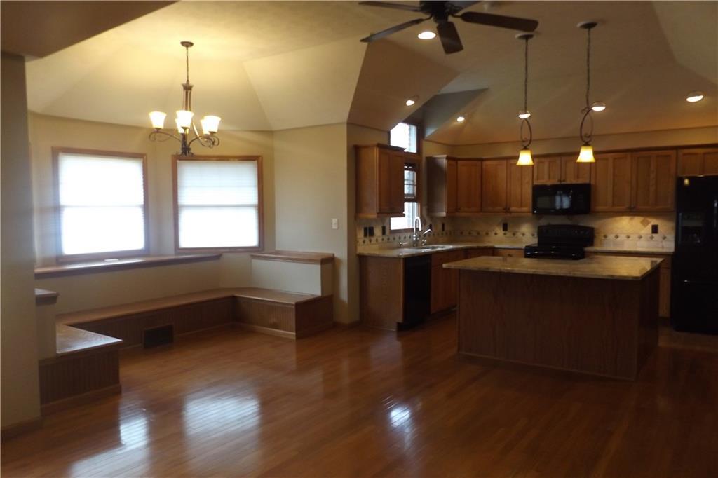 300 California Springfield, OH 45505 - Photo 40 of 98
