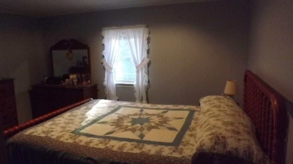 45 Young Hill Road Greenwood, ME 04255 - Photo 13 of 27 Photo