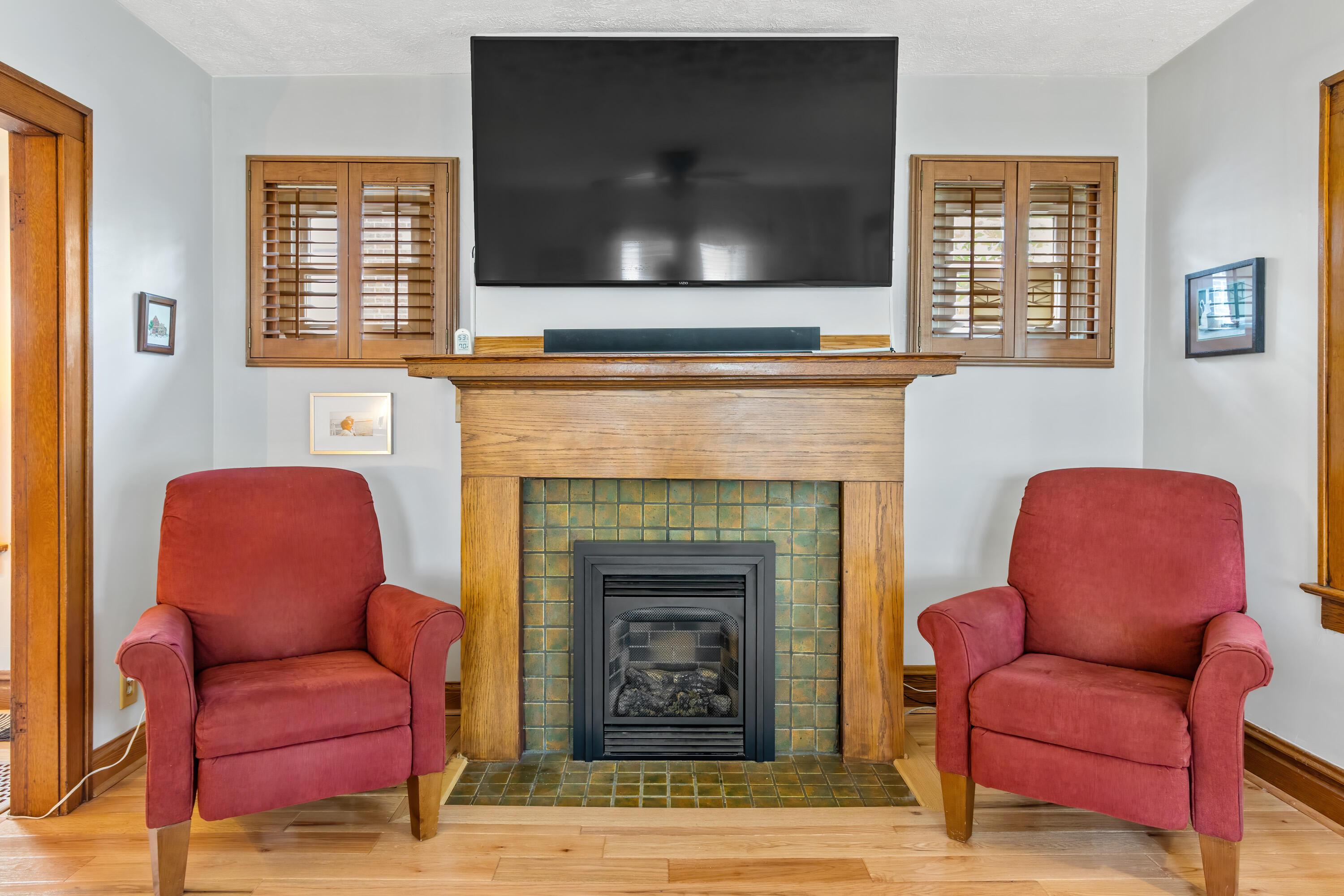 231 Blenheim Road Columbus, OH 43214 - Photo 5 of 30 231 Blenheim Road-5.jpg-FULL