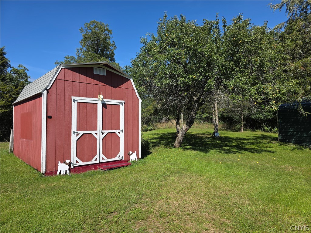 11681 Quarry Road Henderson, NY 13650 - Photo 32 of 38 Gallery Image 32