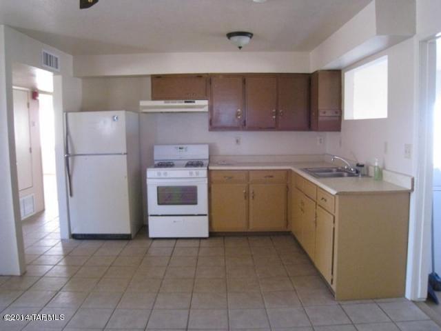 4197 Shelton Road Willcox, AZ 85643 - Photo 25 of 36