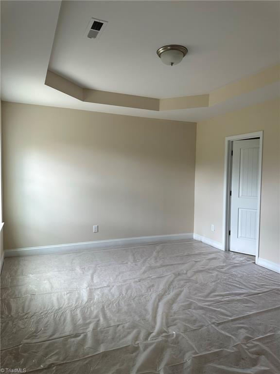 3215 Alyssa Way High Point, NC 27265 - Photo 11 of 23 Gallery Image 11