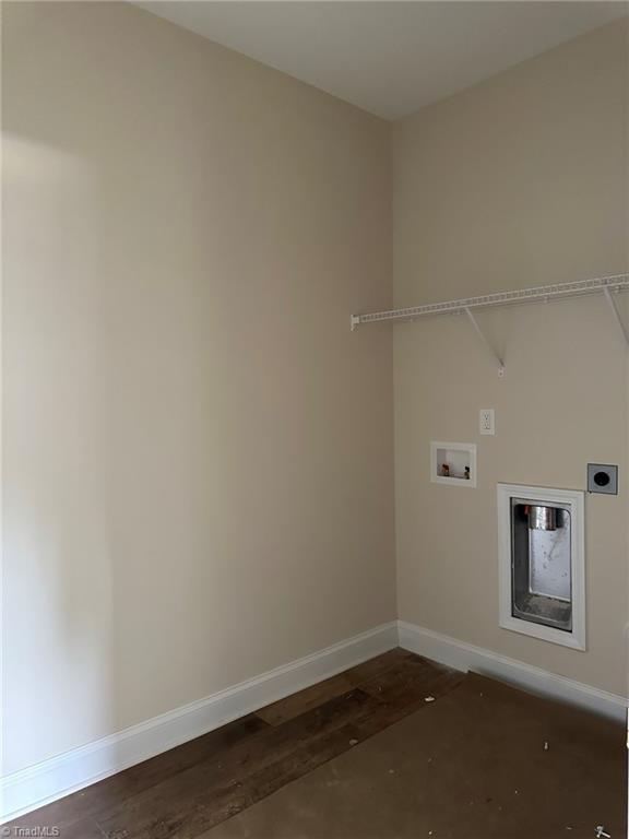 3215 Alyssa Way High Point, NC 27265 - Photo 12 of 23 Gallery Image 12