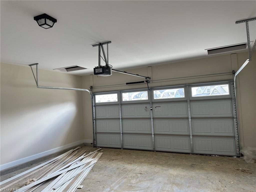 3215 Alyssa Way High Point, NC 27265 - Photo 13 of 23 Gallery Image 13