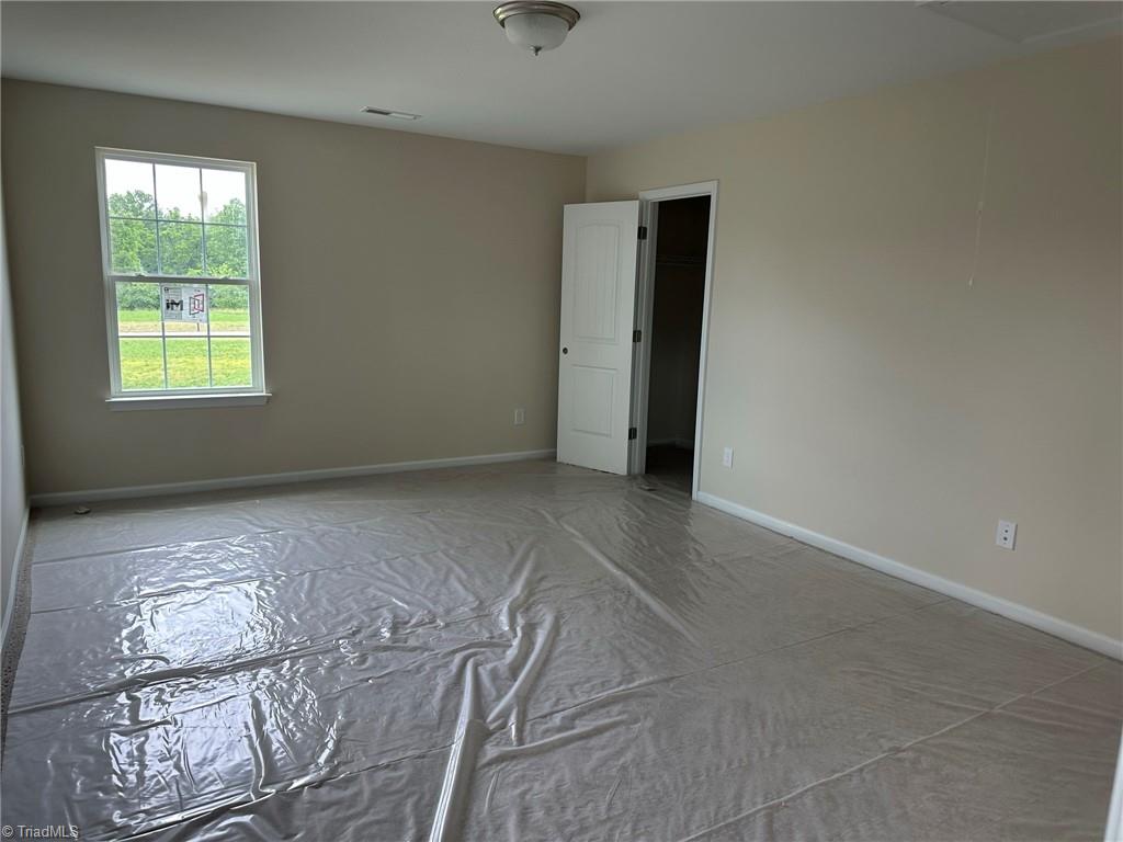 3215 Alyssa Way High Point, NC 27265 - Photo 16 of 23 Gallery Image 16