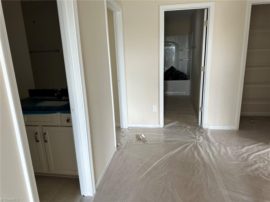 3215 Alyssa Way High Point, NC 27265 - Photo 17 of 23 Gallery Image 17