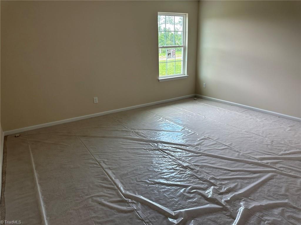 3215 Alyssa Way High Point, NC 27265 - Photo 20 of 23 Gallery Image 20