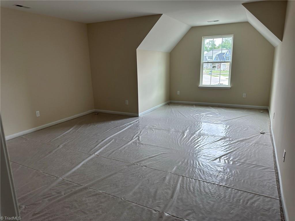3215 Alyssa Way High Point, NC 27265 - Photo 21 of 23 Gallery Image 21