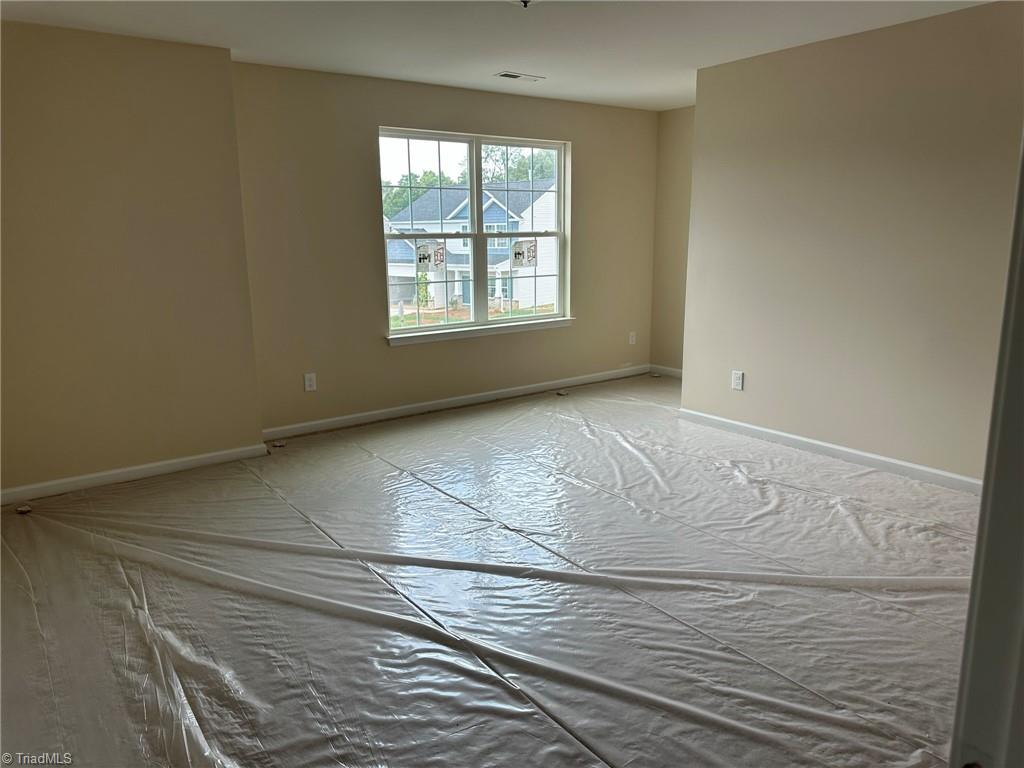 3215 Alyssa Way High Point, NC 27265 - Photo 22 of 23 Gallery Image 22