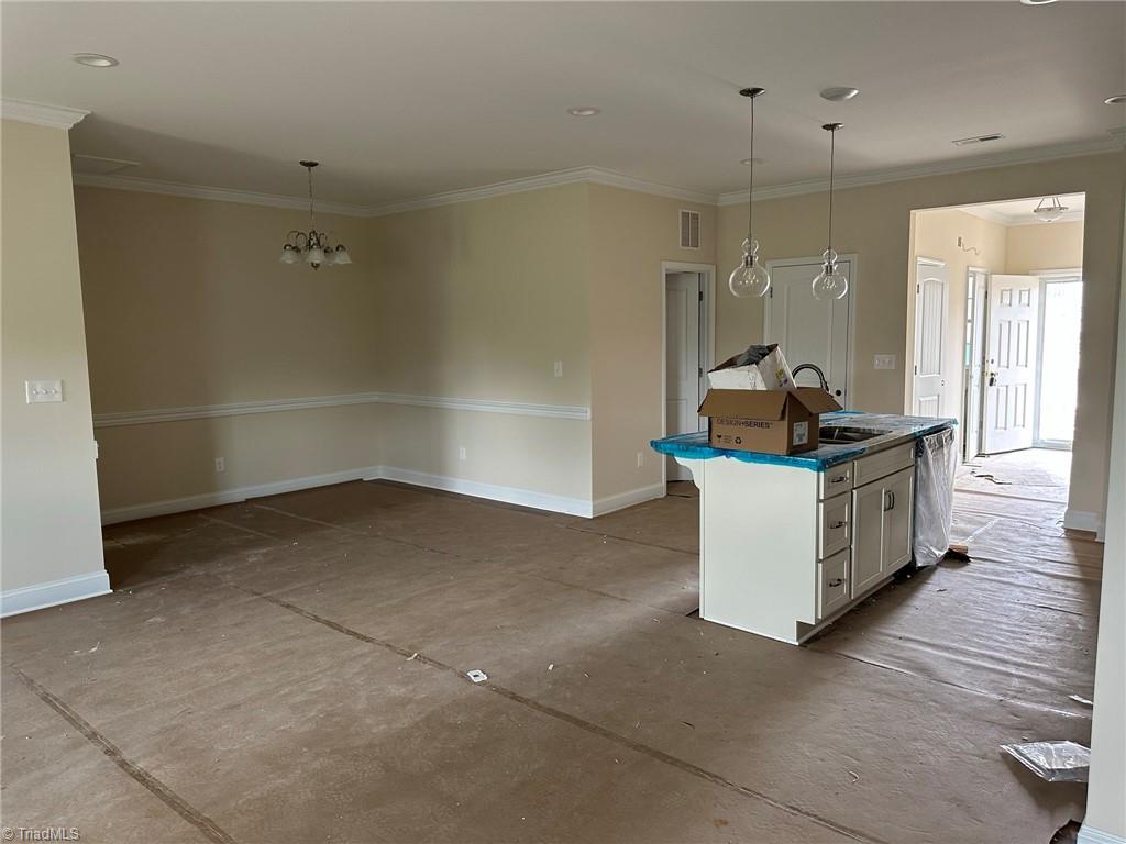 3215 Alyssa Way High Point, NC 27265 - Photo 8 of 23 Gallery Image 8