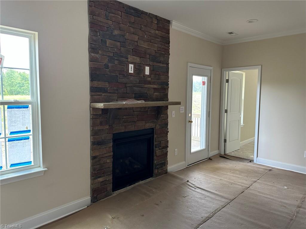 3215 Alyssa Way High Point, NC 27265 - Photo 9 of 23 Gallery Image 9
