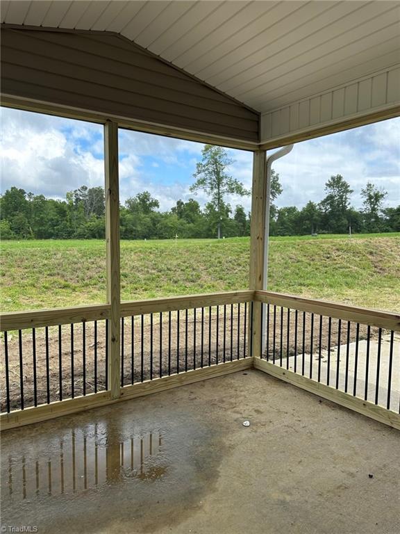 3215 Alyssa Way High Point, NC 27265 - Photo 10 of 23 Gallery Image 10