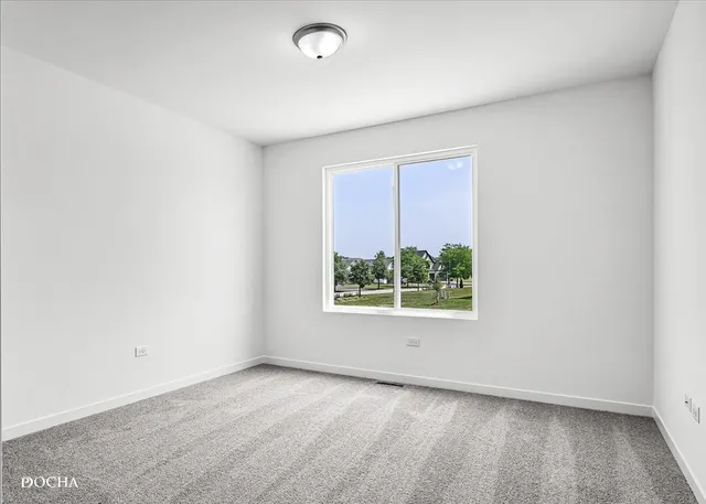 $299,500 | 1216 Gillespie Lane, Yorkville, IL 60560