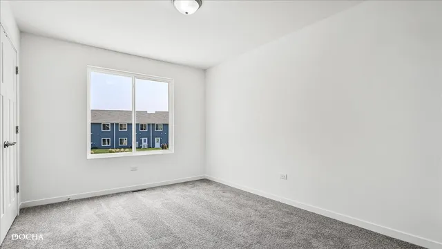 $299,500 | 1216 Gillespie Lane, Yorkville, IL 60560