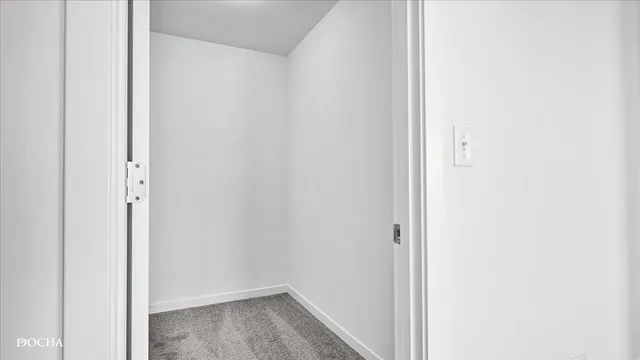 $299,500 | 1216 Gillespie Lane, Yorkville, IL 60560