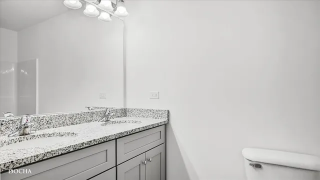 $299,500 | 1216 Gillespie Lane, Yorkville, IL 60560