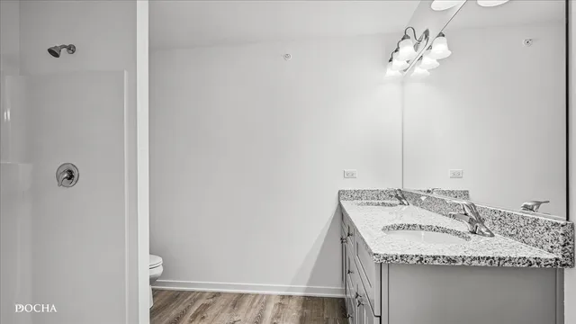 $299,500 | 1216 Gillespie Lane, Yorkville, IL 60560