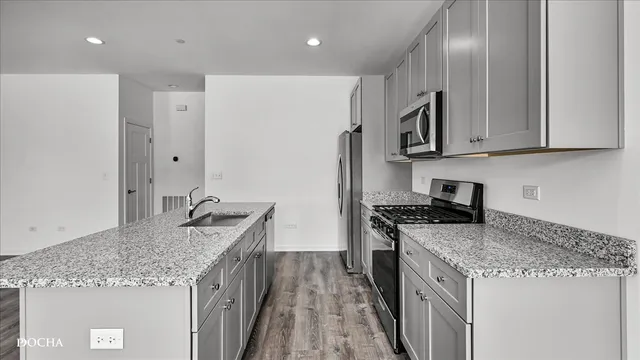 $299,500 | 1216 Gillespie Lane, Yorkville, IL 60560