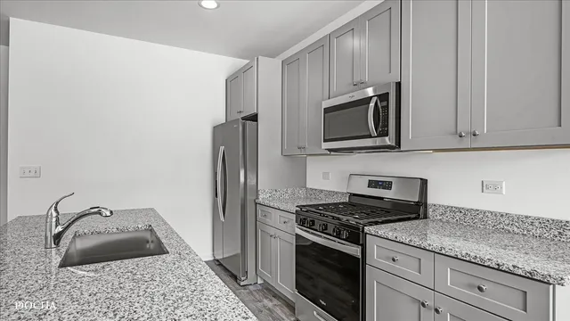 $299,500 | 1216 Gillespie Lane, Yorkville, IL 60560