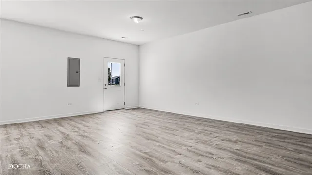 $299,500 | 1216 Gillespie Lane, Yorkville, IL 60560