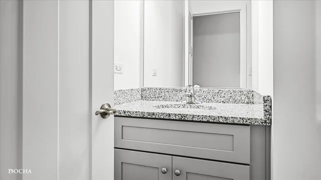 $299,500 | 1216 Gillespie Lane, Yorkville, IL 60560