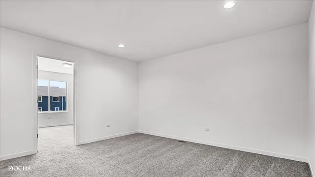 $299,500 | 1216 Gillespie Lane, Yorkville, IL 60560